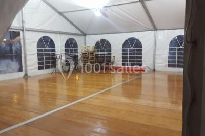 Villa Carioca - photo 5