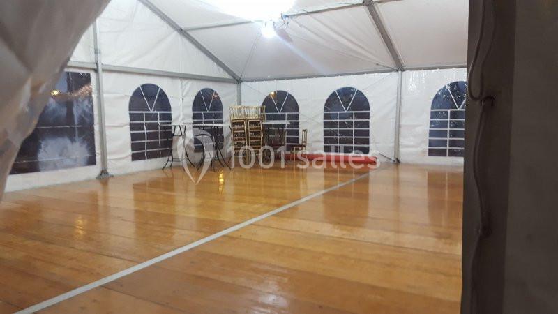 Villa Carioca - galerie - photo 5