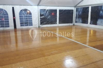 Villa Carioca - photo 4