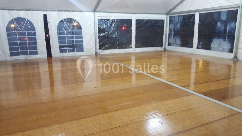 Villa Carioca - galerie - photo 4