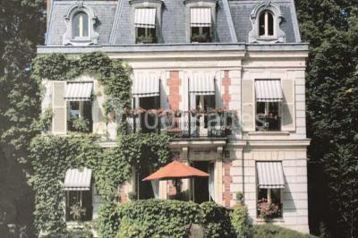 Villa Carioca - photo 3