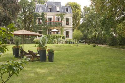 Villa Carioca - photo 1
