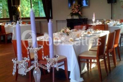 Villa Carioca - photo 4
