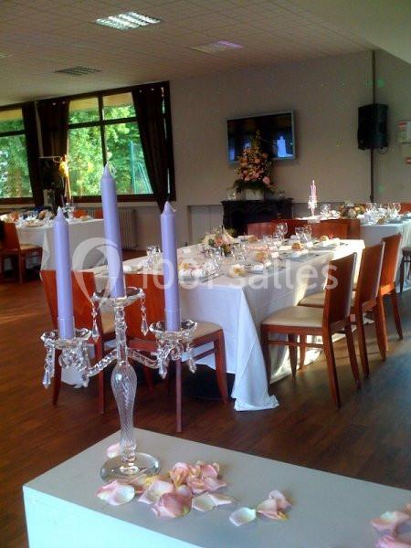 Villa Carioca - galerie - photo 4
