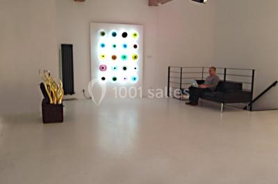 Galerie Comeva - photo 1
