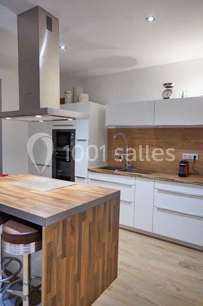 Galerie Comeva - galerie - photo 9
