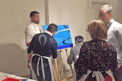 Galerie Comeva - photo 2