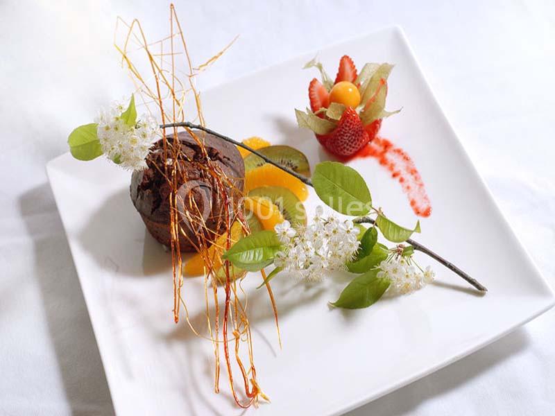 Salon Prestige - galerie - photo 11