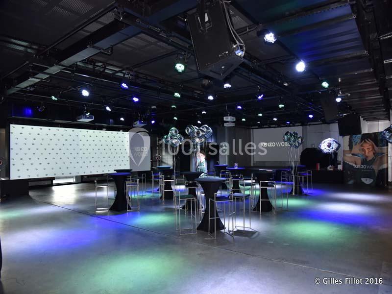 Le Sucre - galerie - photo 7