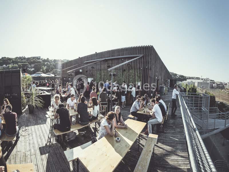 Le Sucre - galerie - photo 3