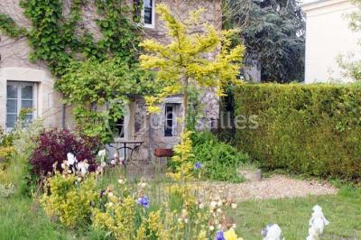 Location salle Briare (Loiret) - Domaine De La Thiau #23