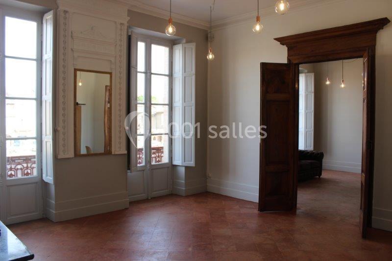 Musée Art du Chocolat - galerie - photo 1