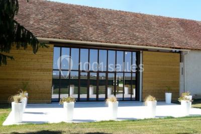 Le Clos du Tilleul - photo 3