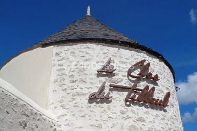 Le Clos du Tilleul - photo 2