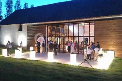 Le Clos du Tilleul - photo 4