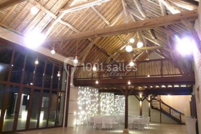 Le Clos du Tilleul - photo 5