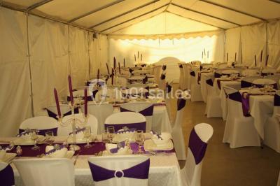 Miniature Location salle Varces-Allières-et-Risset (Isère) - Varsalle - Réception & Mariage #10 Location salle Varces-Allières-et-Risset (Isère) - Varsalle - Réception & Mariage #10