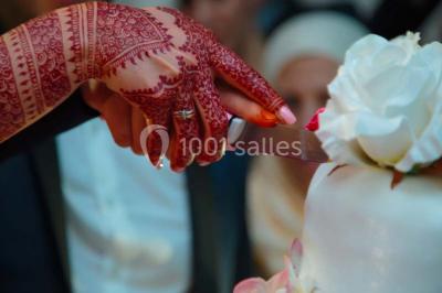 Miniature Location salle Varces-Allières-et-Risset (Isère) - Varsalle - Réception & Mariage #6 Location salle Varces-Allières-et-Risset (Isère) - Varsalle - Réception & Mariage #10