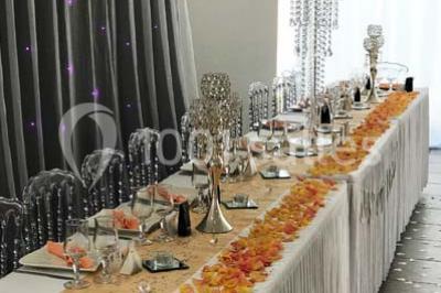 Miniature Location salle Varces-Allières-et-Risset (Isère) - Varsalle - Réception & Mariage #5 Location salle Varces-Allières-et-Risset (Isère) - Varsalle - Réception & Mariage #10