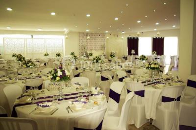 Miniature Location salle Varces-Allières-et-Risset (Isère) - Varsalle - Réception & Mariage #9 Location salle Varces-Allières-et-Risset (Isère) - Varsalle - Réception & Mariage #10