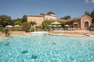 Castel Domaine de Sévenier - photo 2
