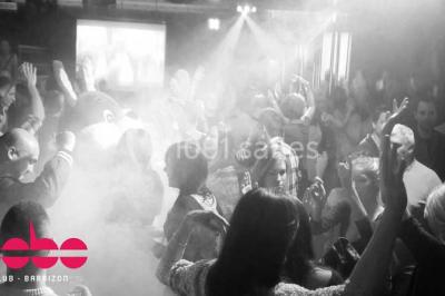 Miniature Location salle Barbizon (Seine-et-Marne) - Bobo Club #12 Location salle Barbizon (Seine-et-Marne) - Bobo Club #12