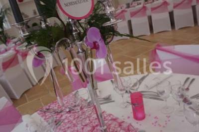 Miniature Location salle Sainte-Luce-sur-Loire (Loire-Atlantique) - Maison Carli - Manoir Le Petit Plessis #13 Location salle Sainte-Luce-sur-Loire (Loire-Atlantique) - Maison Carli - Manoir Le Petit Plessis #24