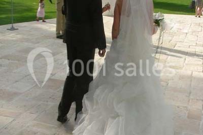 Miniature Location salle Sainte-Luce-sur-Loire (Loire-Atlantique) - Maison Carli - Manoir Le Petit Plessis #21 Location salle Sainte-Luce-sur-Loire (Loire-Atlantique) - Maison Carli - Manoir Le Petit Plessis #24