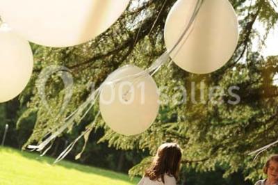 Miniature Location salle Sainte-Luce-sur-Loire (Loire-Atlantique) - Maison Carli - Manoir Le Petit Plessis #22 Location salle Sainte-Luce-sur-Loire (Loire-Atlantique) - Maison Carli - Manoir Le Petit Plessis #24