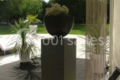 Miniature Location salle Sainte-Luce-sur-Loire (Loire-Atlantique) - Maison Carli - Manoir Le Petit Plessis #17 Location salle Sainte-Luce-sur-Loire (Loire-Atlantique) - Maison Carli - Manoir Le Petit Plessis #24