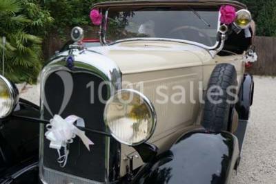 Miniature Location salle Sainte-Luce-sur-Loire (Loire-Atlantique) - Maison Carli - Manoir Le Petit Plessis #20 Location salle Sainte-Luce-sur-Loire (Loire-Atlantique) - Maison Carli - Manoir Le Petit Plessis #24