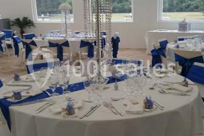 Miniature Location salle Sainte-Luce-sur-Loire (Loire-Atlantique) - Maison Carli - Manoir Le Petit Plessis #14 Location salle Sainte-Luce-sur-Loire (Loire-Atlantique) - Maison Carli - Manoir Le Petit Plessis #24