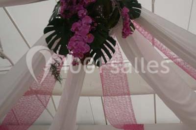 Miniature Location salle Sainte-Luce-sur-Loire (Loire-Atlantique) - Maison Carli - Manoir Le Petit Plessis #12 Location salle Sainte-Luce-sur-Loire (Loire-Atlantique) - Maison Carli - Manoir Le Petit Plessis #24