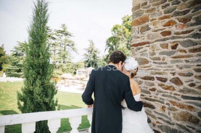 Miniature Location salle Sainte-Luce-sur-Loire (Loire-Atlantique) - Maison Carli - Manoir Le Petit Plessis #9 Location salle Sainte-Luce-sur-Loire (Loire-Atlantique) - Maison Carli - Manoir Le Petit Plessis #24