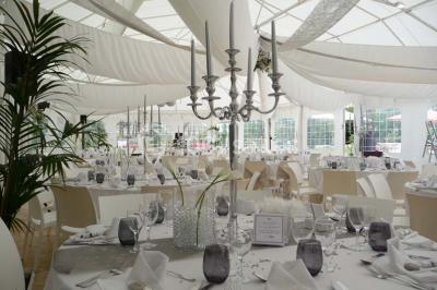 Miniature Location salle Sainte-Luce-sur-Loire (Loire-Atlantique) - Maison Carli - Manoir Le Petit Plessis #4 Location salle Sainte-Luce-sur-Loire (Loire-Atlantique) - Maison Carli - Manoir Le Petit Plessis #24