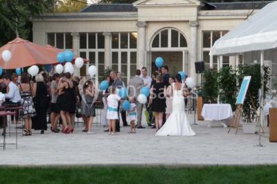 Miniature Location salle Sainte-Luce-sur-Loire (Loire-Atlantique) - Maison Carli - Manoir Le Petit Plessis #15 Location salle Sainte-Luce-sur-Loire (Loire-Atlantique) - Maison Carli - Manoir Le Petit Plessis #24