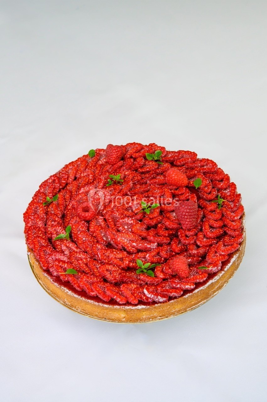 Location salle Paris 16 (Paris) - Hôtel Renaissance Paris Nobel Tour Eiffel #16