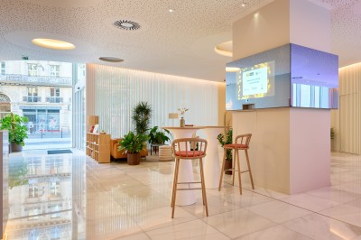 #Cloud Business Center - photo 3