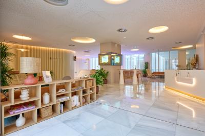 #Cloud Business Center
