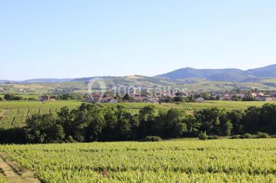 Miniature Location salle Saint-Étienne-des-Oullières (Rhône) - Les Voûtes du Clair de Néty #4 Location salle Saint-Étienne-des-Oullières (Rhône) - Les Voûtes du Clair de Néty #24