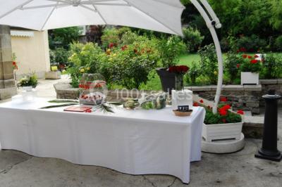 Le Cercle Colbert - photo 5