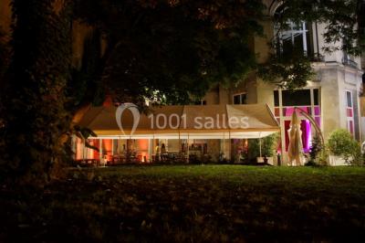 Le Cercle Colbert - photo 2