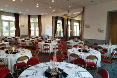 Le Cercle Colbert - photo 3