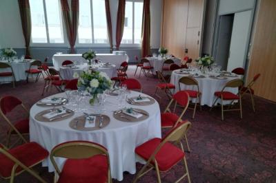 Le Cercle Colbert - photo 4