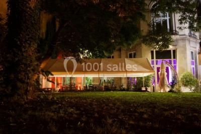 Le Cercle Colbert - photo 2