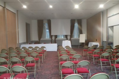 Le Cercle Colbert - photo 3