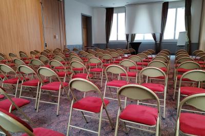 Le Cercle Colbert - photo 1