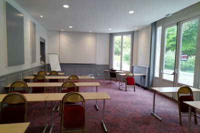 Le Cercle Colbert - photo 4