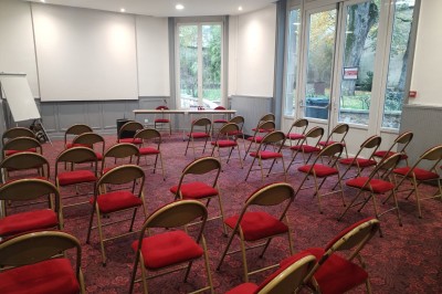 Le Cercle Colbert - photo 5