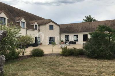 La Terrasse des Oliviers - photo 3